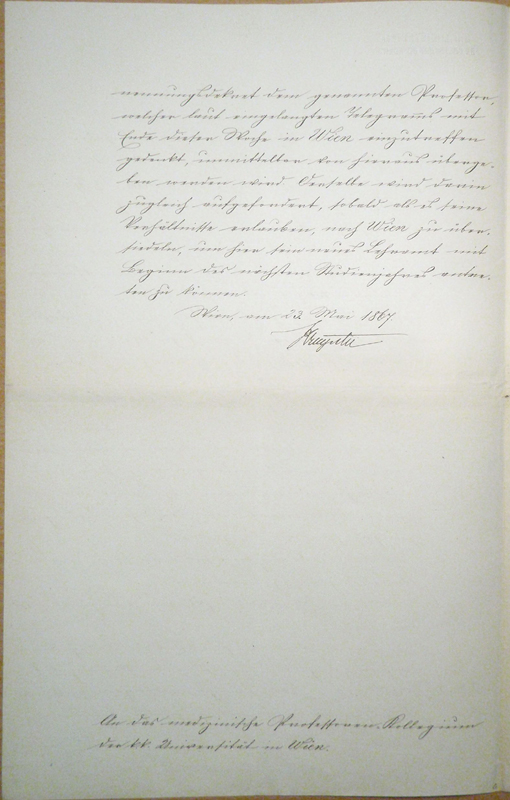 P6160088